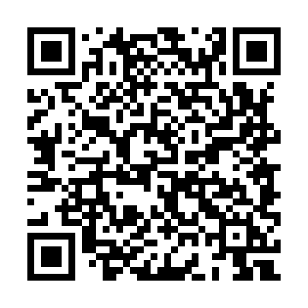 QR code for XGD98H