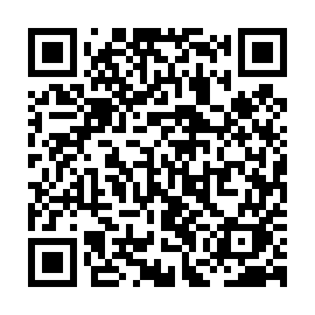 QR code for XGE45K