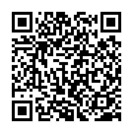 QR code for XGE71P