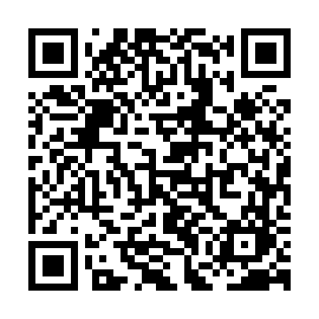 QR code for XGE86O