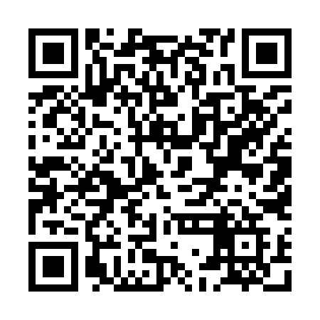 QR code for XGE99G