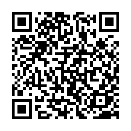 QR code for XGE99P