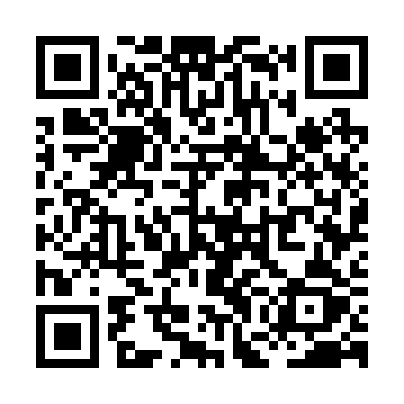 QR code for XGG22Z