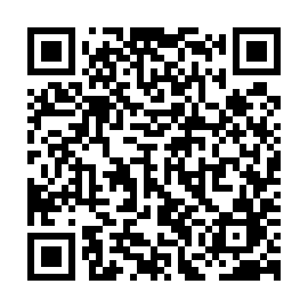 QR code for XGG59B