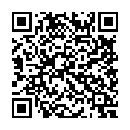 QR code for XGG88A