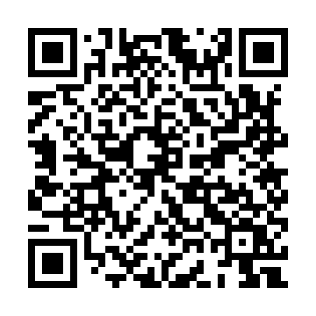 QR code for XGG95V