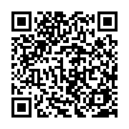 QR code for XGH32E
