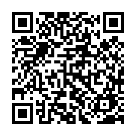 QR code for XGH47G