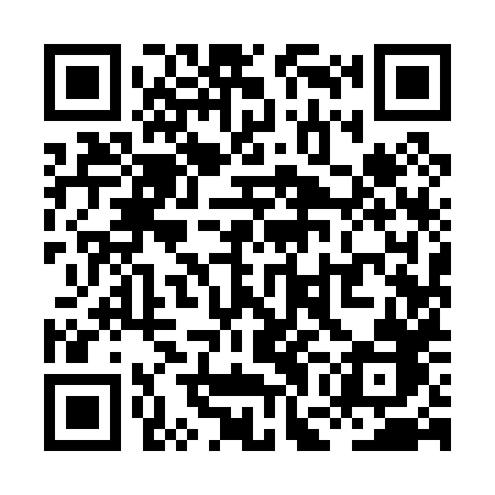 QR code for XGI08B