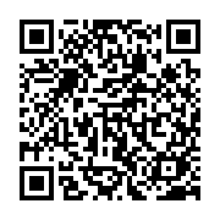 QR code for XGI35M