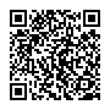 QR code for XGI62Z