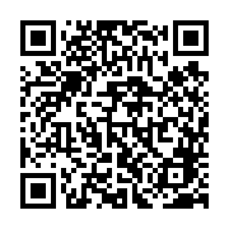 QR code for XGI64B