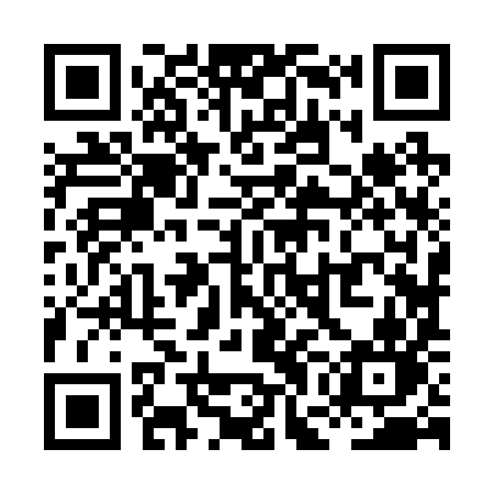 QR code for XGJ29N