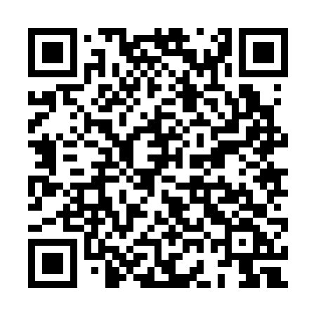 QR code for XGJ36F