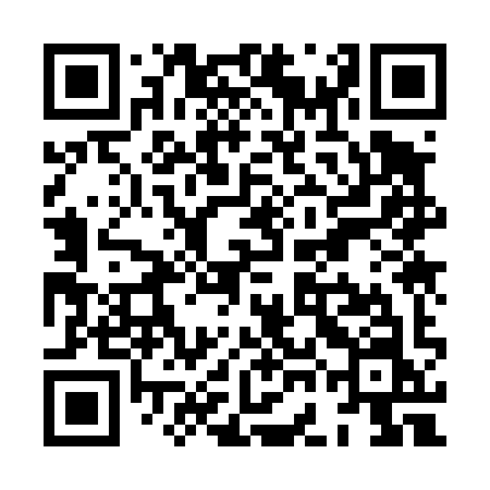 QR code for XGK49N