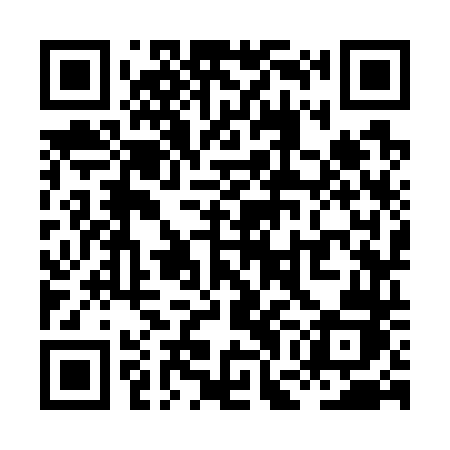 QR code for XGK74J