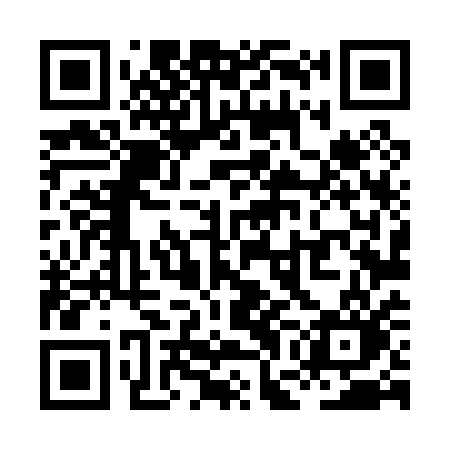 QR code for XGL01O