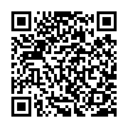 QR code for XGL68X