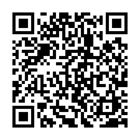QR code for XGL73C
