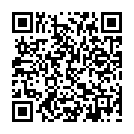 QR code for XGL99U