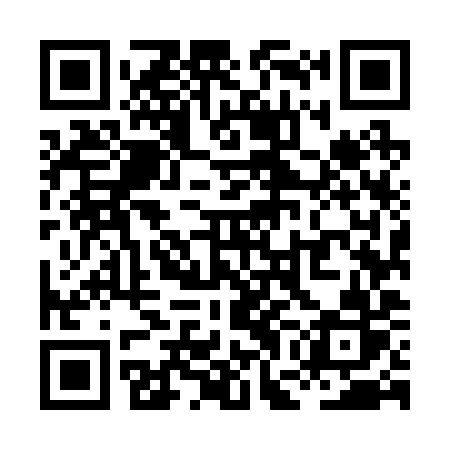 QR code for XGM29R