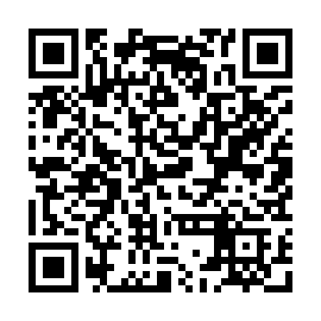 QR code for XGM93C