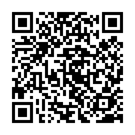 QR code for XGN41J