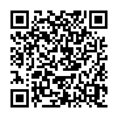 QR code for XGN58V