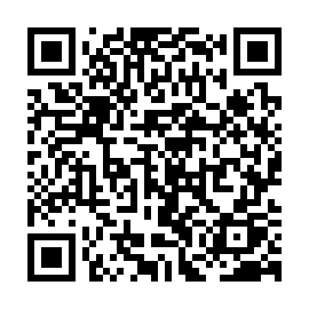 QR code for XGO37P