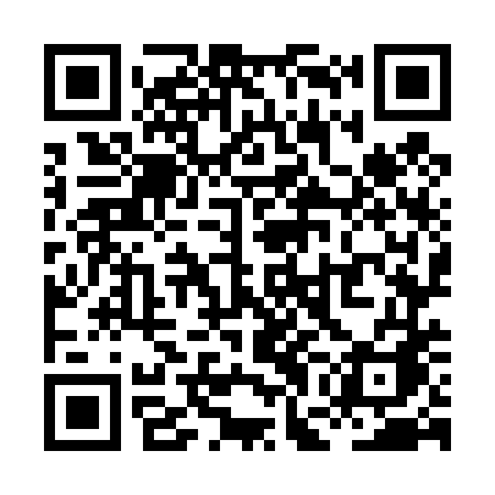 QR code for XGO44A