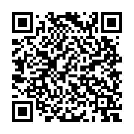 QR code for XGO78R