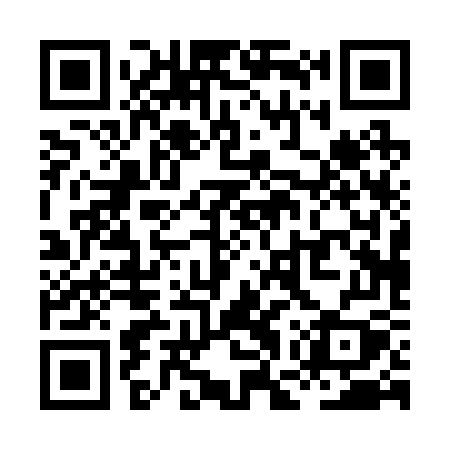 QR code for XGP27Y
