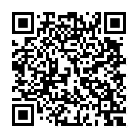QR code for XGP45O