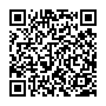 QR code for XGP67U