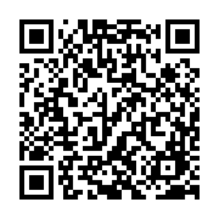 QR code for XGQ16D