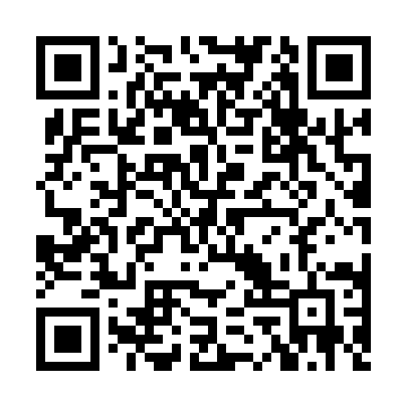 QR code for XGQ19D