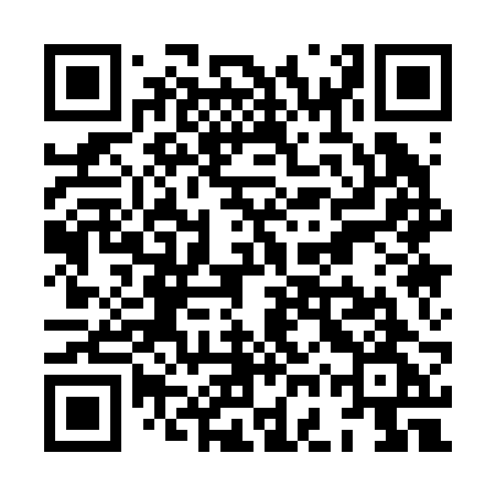 QR code for XGQ22G