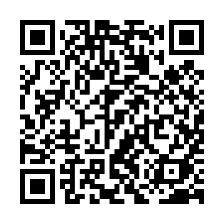 QR code for XGQ49I