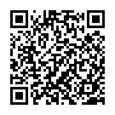 QR code for XGQ51L