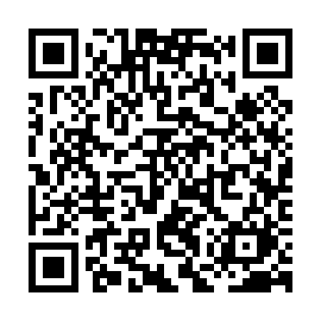 QR code for XGS02M