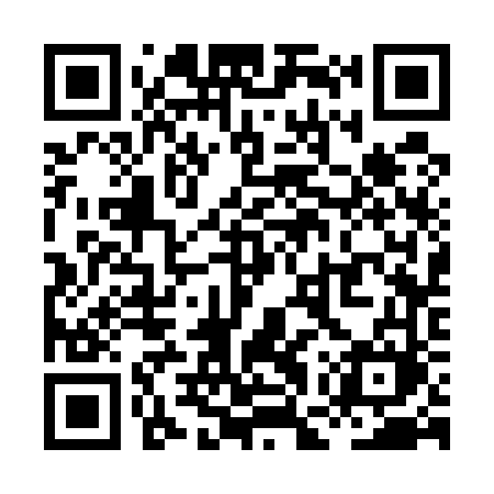 QR code for XGS56M