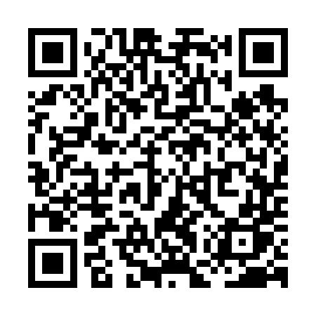 QR code for XGS64P