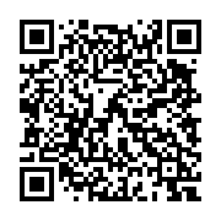 QR code for XGT40J