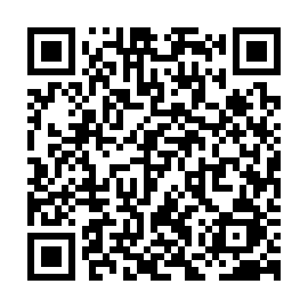 QR code for XGU32J