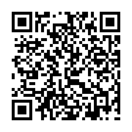 QR code for XGU35H