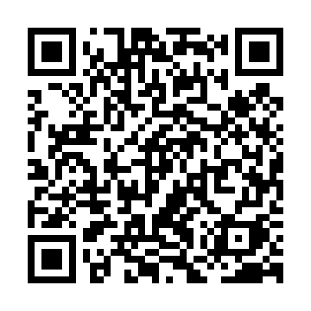 QR code for XGU47I
