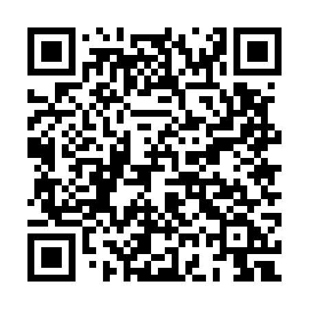 QR code for XGU57F