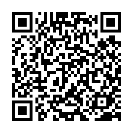 QR code for XGU69M