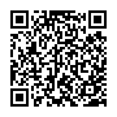 QR code for XGV68T