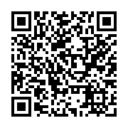 QR code for XGV98L